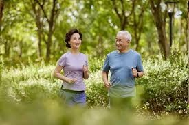 《DOTA2》巅峰对决：超维视界雪如意国际邀请赛燃情启幕